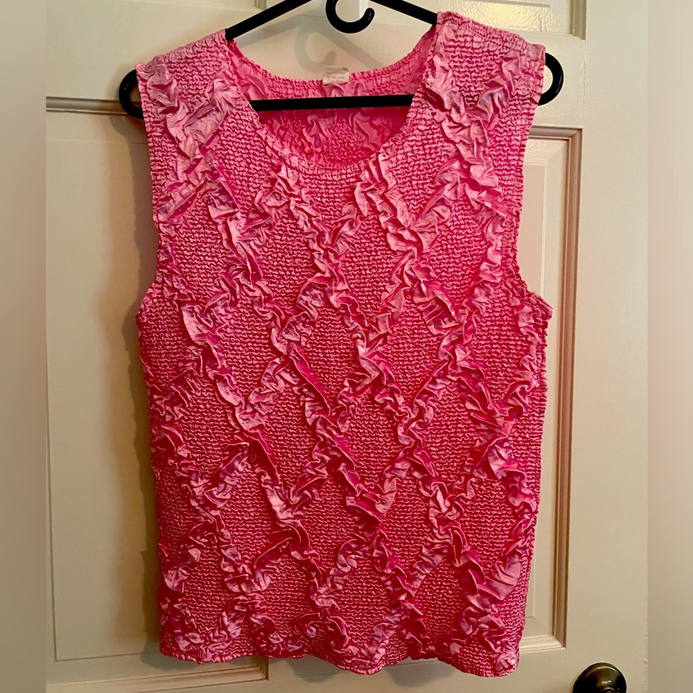 Vintage top!